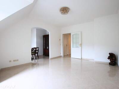 Wohnung kaufen in 2500 Baden (Bild 3)