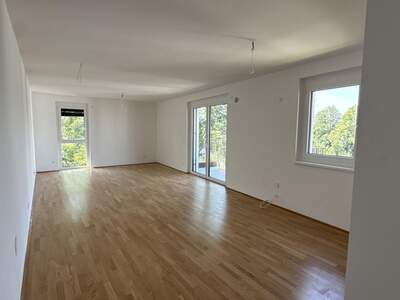 Wohnung mit Balkon kaufen in 2700 Wiener Neustadt (Bild 3)