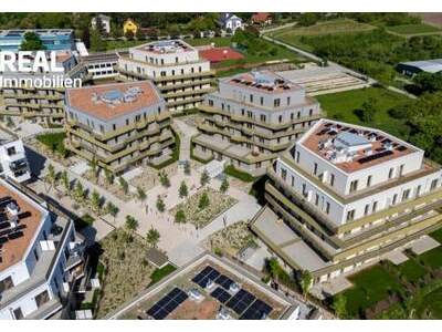 Anlageobjekt kaufen in 1210 Wien