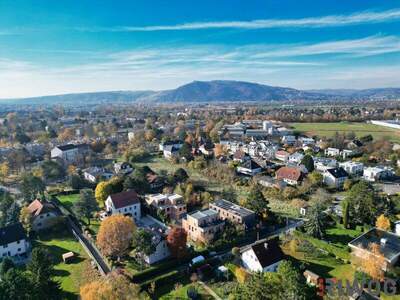 Mehrfamilienhaus kaufen in 1210 Wien (Bild 5)