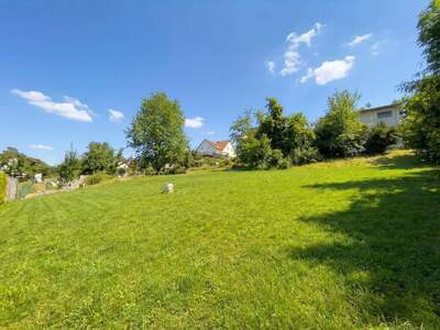 Grundstück kaufen in 8042 Graz