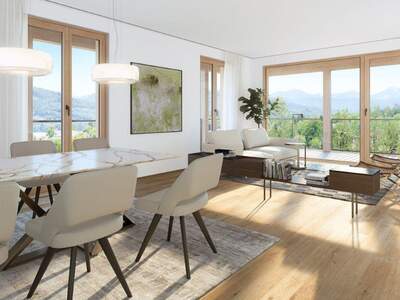 Wohnung kaufen in 9201 Krumpendorf (Bild 5)