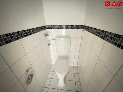 Terrassenwohnung mieten in 8750 Judenburg (Bild 3)