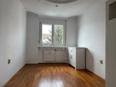 Wohnung mieten in 7423 Pinkafeld (Bild 5)