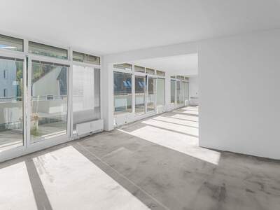 Gewerbeobjekt mieten in 4030 Linz (Bild 3)