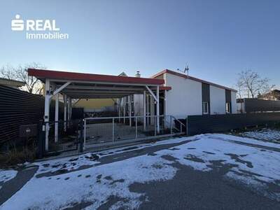 Haus kaufen in 2225 Gösting