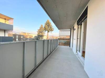 Terrassenwohnung kaufen in 8054 Graz (Bild 3)