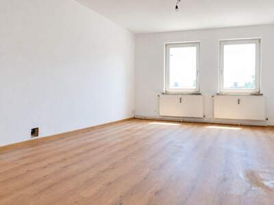 Wohnung mieten in 8020 Graz (Bild 2)