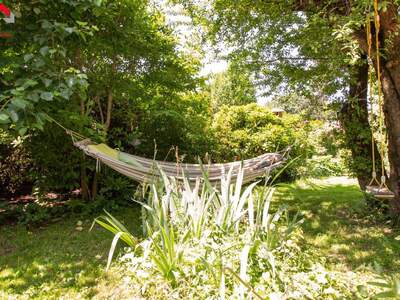 Haus mit Garten kaufen in 5020 Salzburg (Bild 3)
