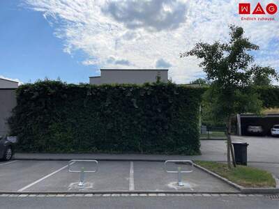 Immobilie kaufen in 4020 Linz