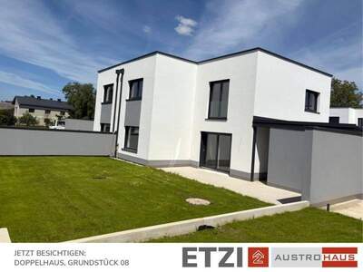 Haus kaufen in 4663 Laakirchen