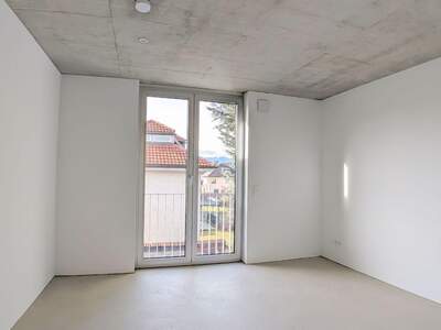 Wohnung mit Balkon mieten in 6020 Innsbruck (Bild 5)