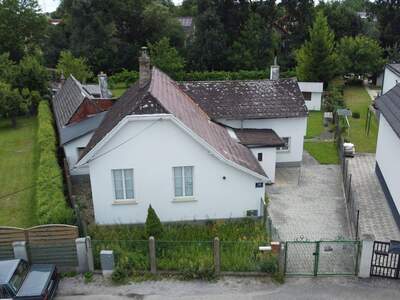 Haus kaufen in 3140 Pottenbrunn