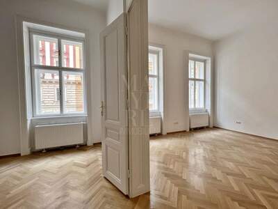 Gewerbeobjekt mieten in 1010 Wien (Bild 5)