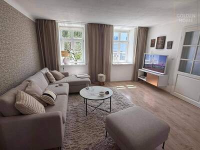 Haus kaufen in 2143 Großkrut