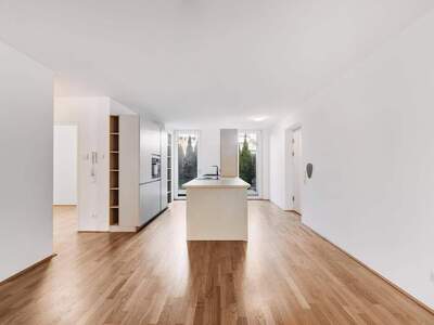 Eigentumswohnung in 6020 Innsbruck