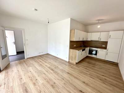 Wohnung mit Balkon kaufen in 8043 Graz (Bild 3)