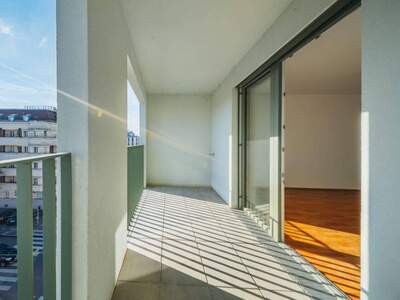 Anlageobjekt kaufen in 1120 Wien