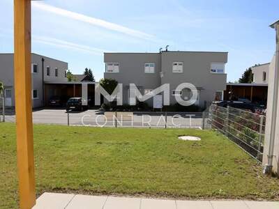 Haus mieten in 3243 St. Leonhard