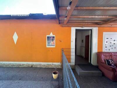 Haus kaufen in 8580 Köflach (Bild 5)