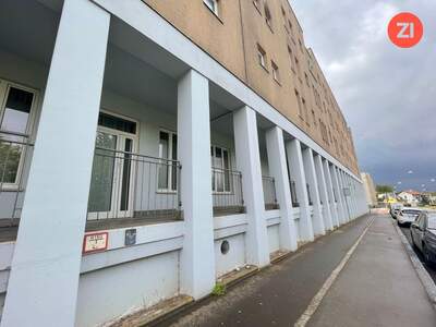 Ladenlokal mieten in 4030 Linz