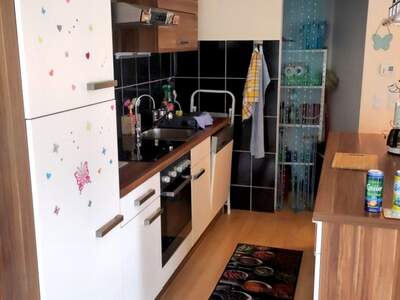 Wohnung kaufen in 7042 Antau (Bild 3)