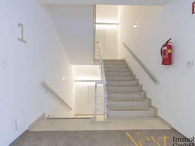 Gewerbeobjekt mieten in 4020 Linz (Bild 5)