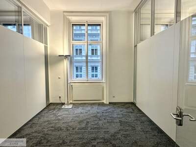 Gewerbeobjekt mieten in 1010 Wien (Bild 4)