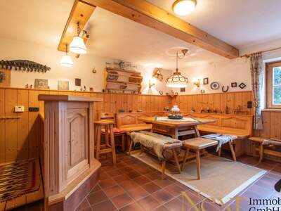 Haus kaufen in 4201 Eidenberg (Bild 4)