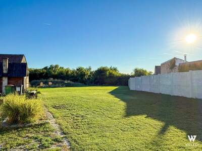 Grundstück kaufen in 2301 Andlersdorf