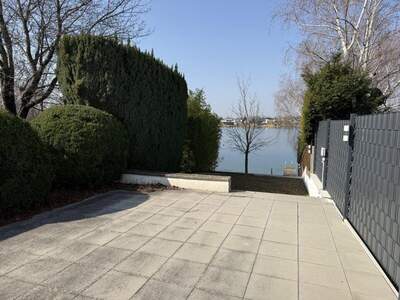 Haus kaufen in 2491 Neufeld (Bild 5)