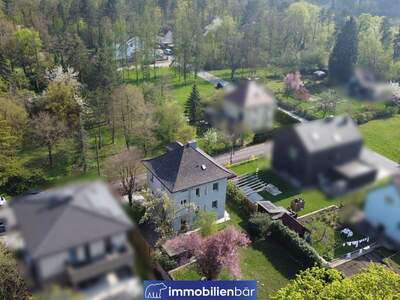 Haus kaufen in 4030 Linz