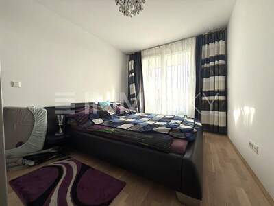 Terrassenwohnung kaufen in 5202 Neumarkt (Bild 4)