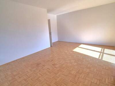 Wohnung mieten in 8280 Fürstenfeld (Bild 3)