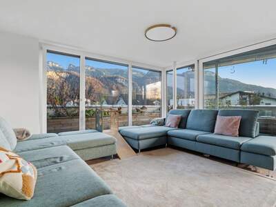Wohnung kaufen in 6845 Hohenems