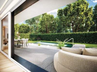 Eigentumswohnung in 5020 Salzburg