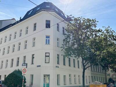 Wohnung kaufen in 1100 Wien