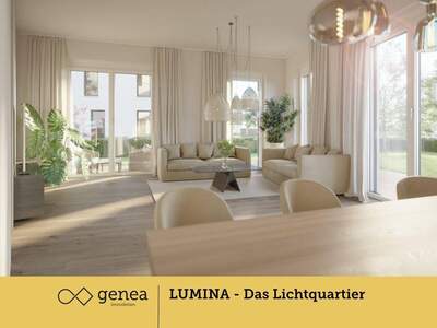 Eigentumswohnung in 8020 Graz