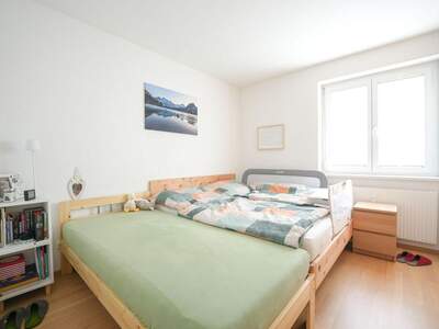 Mietwohnung in 4600 Wels (Bild 5)