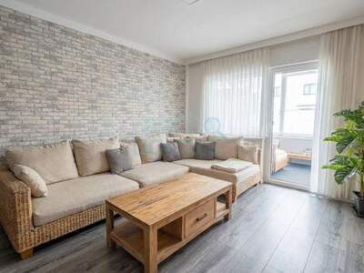 Wohnung kaufen in 4063 Hörsching