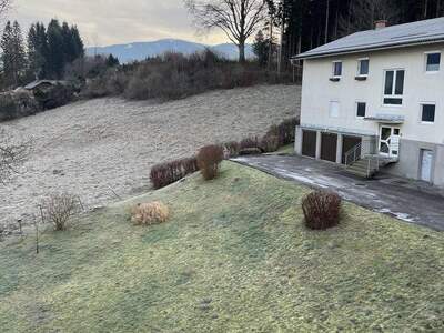 Eigentumswohnung in 8680 Mürzzuschlag (Bild 4)