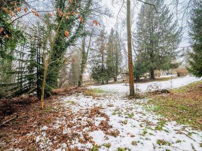 Grundstück kaufen in 8530 Deutschlandsberg