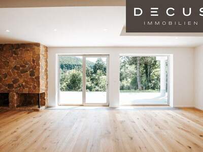 Chalet kaufen in 1230 Wien (Bild 2)