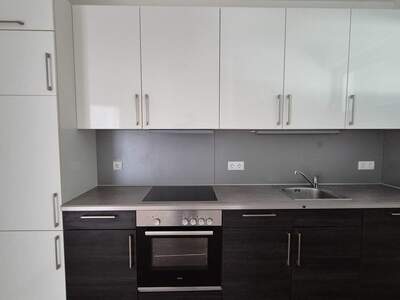 Terrassenwohnung mieten in 8010 Graz (Bild 5)
