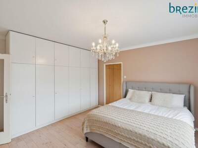 Wohnung mit Balkon kaufen in 1140 Wien (Bild 5)