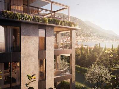 Eigentumswohnung in 25087 Salò (Bild 3)