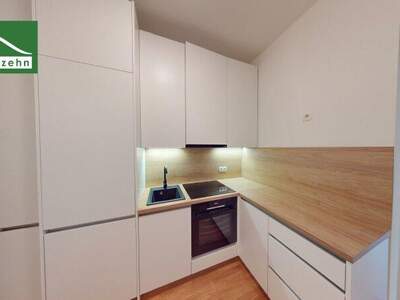 Wohnung mieten in 1170 Wien (Bild 2)