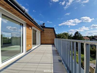 Eigentumswohnung in 1210 Wien