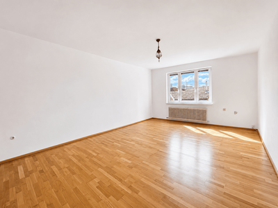 Wohnung mieten in 1160 Wien