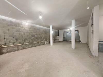 Gewerbeobjekt mieten in 1140 Wien (Bild 3)